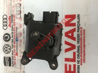 4B1820511K - KUMANDAMOTORU - Used Original