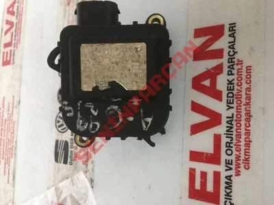 4B1820511C - KUMANDAMOTORU - Used Original