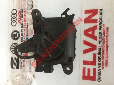 4B1820511C - KUMANDAMOTORU - Used Original