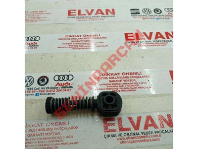 5N0711761 - VITES TELI BASLIGI - Used Original