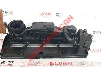 03L103469 - KULBUTOR KAPAGI - Used Original