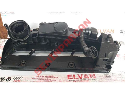 03L103469 - KULBUTOR KAPAGI - Used Original