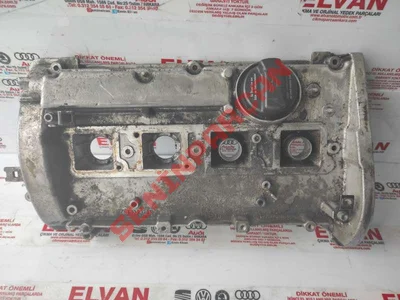06B103475L - UST KAPAK CONTASI - Used Original