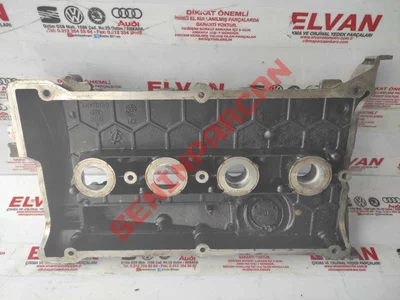 06B103475L - UST KAPAK CONTASI - Used Original