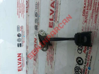 1Z0837249D - FITILCAMKAPIONSOL - Used Original