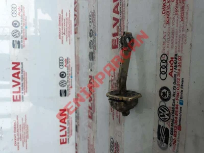 7M0837249D - KAPAK - Used Original