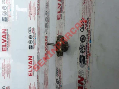 7M0837249D - KAPAK - Used Original