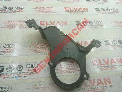 04C109175F - GERGI MAKARASI - Used Original
