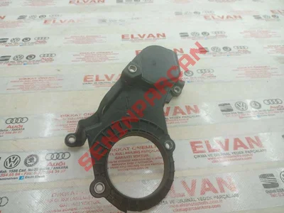 04C109175F - GERGI MAKARASI - Used Original