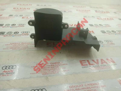 06C103336B - CONTA - Used Original