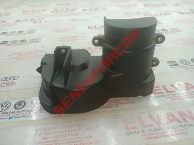 06C103336B - CONTA - Used Original
