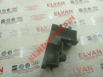06C103336B - CONTA - Used Original
