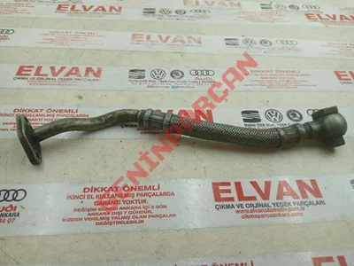028145736A - YAGBORUSU - Used Original