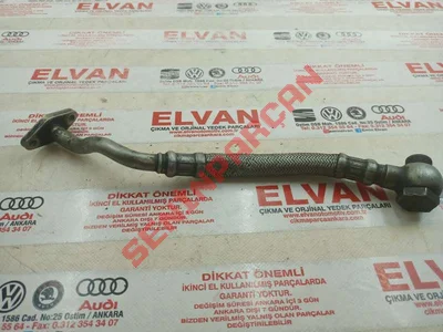 028145736A - YAGBORUSU - Used Original