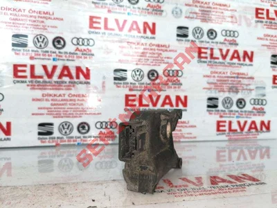 3C0907511A - AYAR MOTORU - Used Original