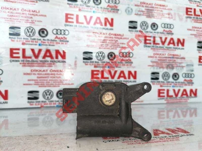 3C0907511A - AYAR MOTORU - Used Original