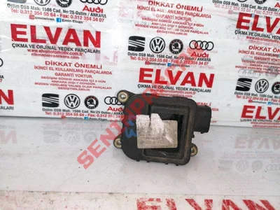 4B1820511A - KUMANDAMOTORU - Used Original