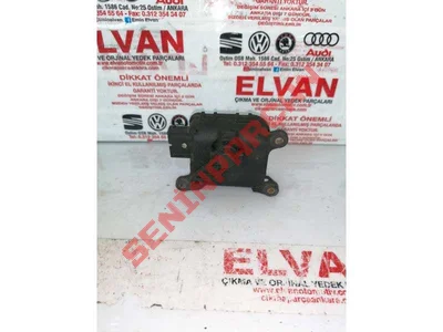 4B1820511A - KUMANDAMOTORU - Used Original