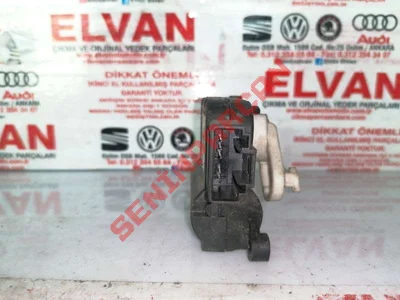 3C1907511F - AYAR MOTORU - Used Original