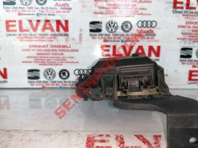 6Q1907511A - SERVO MOTOR - Used Original