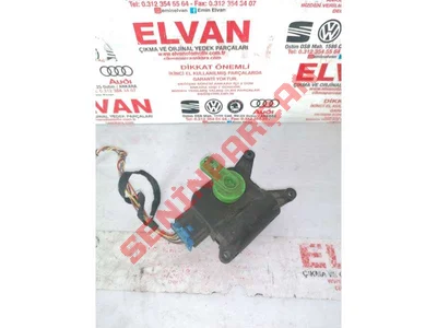 1J1907511G - SENSORESP - Used Original