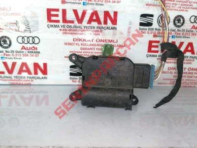 1J1907511G - SENSORESP - Used Original