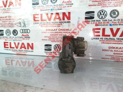 1K0907511D - SERVOMOTOR - Used Original