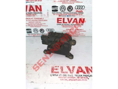 4B1820511K - KUMANDAMOTORU - Used Original