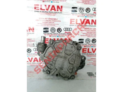 03L145100F - VAKUM POMPASI - Used Original