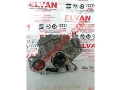 03L145100F - VAKUM POMPASI - Used Original