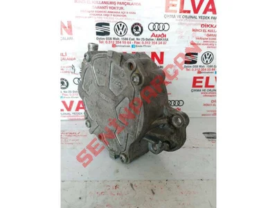 03L145100G - VAKUM POMPASI - Used Original