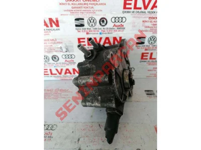 03G145209 - VAKUM YAKIT POMPASI - Used Original