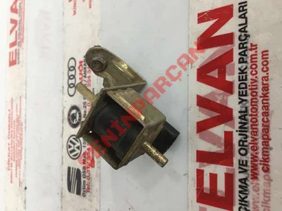 437906283A - SOMUN - Used Original