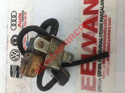 054906267A - GERME PIMI - Used Original
