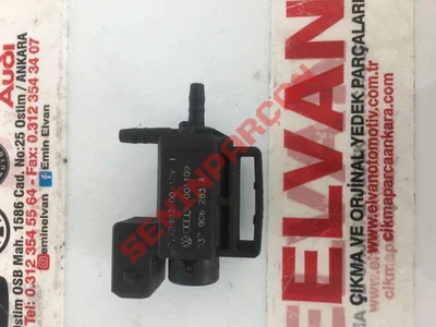 037906283A - VALF - Used Original
