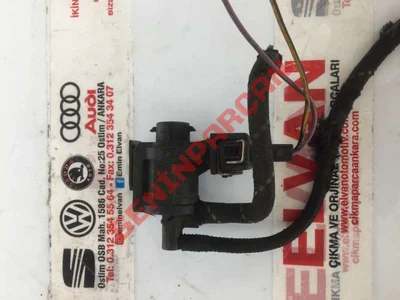 1J0906283A - VALF - Used Original
