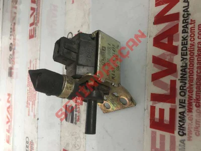 026906283B - SELENOİT VALF - Used Original