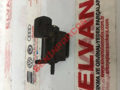 037906283A - VALF - Used Original
