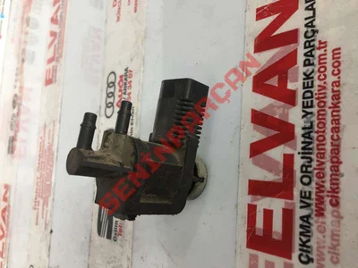 1J0906283C - KABLOSOKETI - Used Original