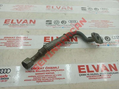 028145736AH - HORTUM - Used Original