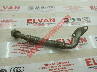 028145736AH - HORTUM - Used Original