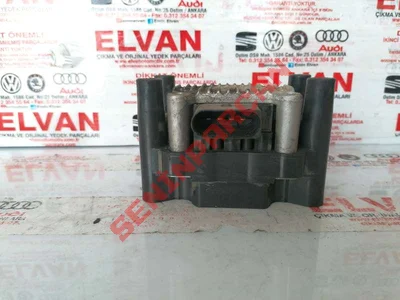 032905106B - ATESLEME BOBINI - Used Original