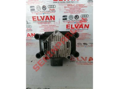 032905106B - ATESLEME BOBINI - Used Original