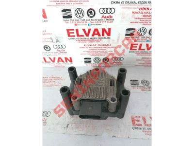 032905106E - ATESLEME BOBINI - Used Original