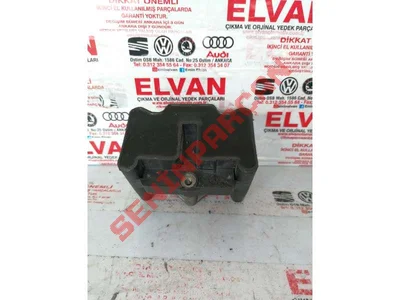 032905106E - ATESLEME BOBINI - Used Original