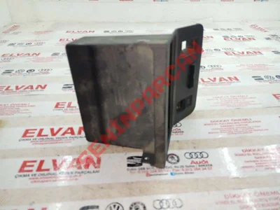 6K0863287 - EŞYA GÖZLÜ ANAHTAR TESPİT - Used Original