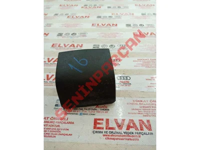 1U0857962B - MUHAFAZALI KÜLLÜK - Used Original