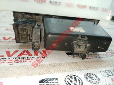 7H0857925 - RAF GÖZÜ - Used Original