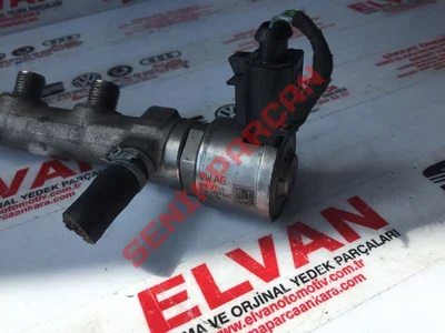04L130764C - BASINC VALFI - Used Original