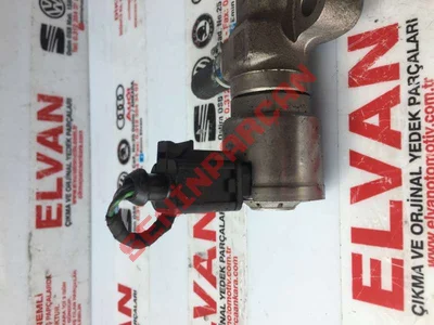 04L130764C - BASINC VALFI - Used Original